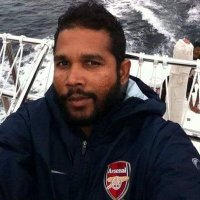 Maanew (@maaniuahmed) Twitter profile photo