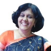 GargateGouri Profile Picture