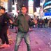 Juan David castro (@soyjuandacastro) Twitter profile photo Juan David castro (@soyjuandacastro) Twitter profile photo