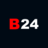 b24am's profile image