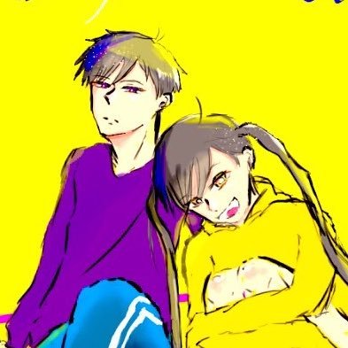 らゆさんのプロフィール画像