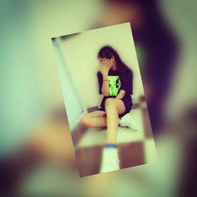 Holaaaa :3