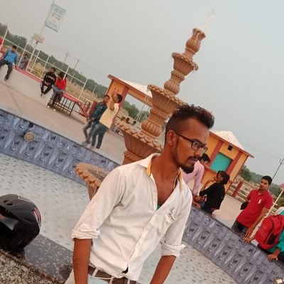 Sabse pahle Apna Desh