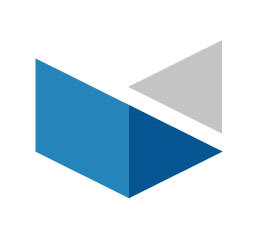 AdvocatenUnie's profile picture. Landelijke organisatie van Advocatenkantoren