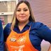 Xiomara Lemus (@xiothd) Twitter profile photo Xiomara Lemus (@xiothd) Twitter profile photo
