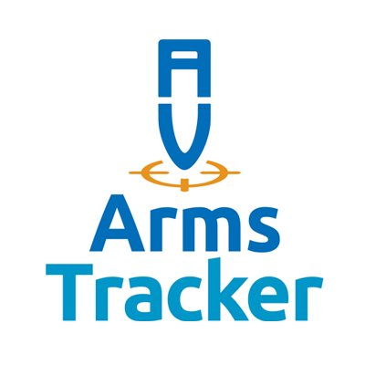 Reduce armed violence and control arms at no net cost. A project of @Centre_AVR #ReduceViolence #ArmsTreaty #UNPoA
