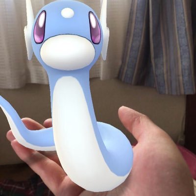 X7M918's profile picture. sakitama.age27.