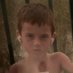Jackson Conner (@jacksonconner9) Twitter profile photo Jackson Conner (@jacksonconner9) Twitter profile photo
