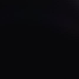 fantasmic_Kite's profile picture. 