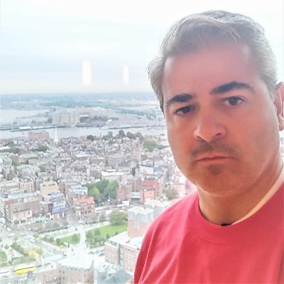 Industrial Engineer, IT Professional and Entrepreneur