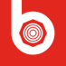 BloNo Smash (@blonosmash) Twitter profile photo BloNo Smash (@blonosmash) Twitter profile photo