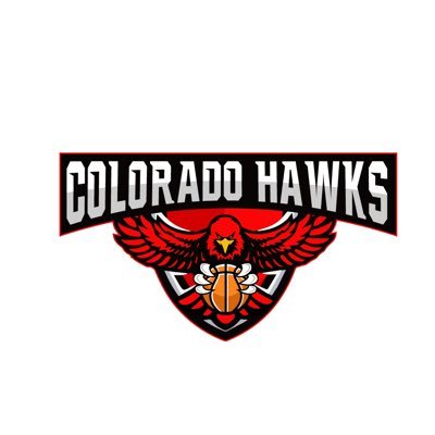 26 years of excellence - Longest tenured Colorado AAU Club Team - 220+ scholarships - adidas sponsored - #3SSB #HawksFamily #HawksFlight IG: CO.Hawks