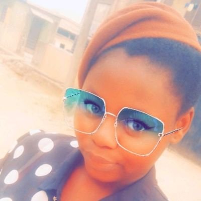 sarah_amaechi's profile picture. I'm simple n ready to learn.