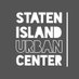 Staten Is Urban Ctr (@siurbancenter) Twitter profile photo Staten Is Urban Ctr (@siurbancenter) Twitter profile photo