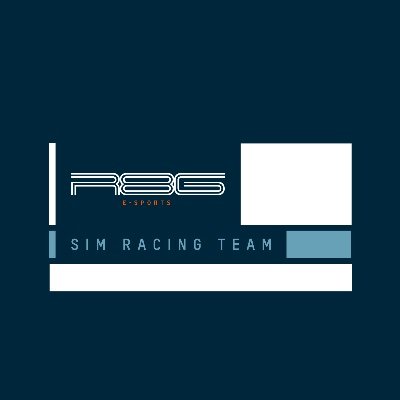 IndyCar - ex Formula One driver Romain Grosjean own sim racing team supported by a raft of high-profile partners. contact@r8gesports.com