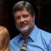 Dr. Dick Pritchard (@rhpritchard) Twitter profile photo Dr. Dick Pritchard (@rhpritchard) Twitter profile photo