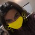maria michelena (@mariamichelena) Twitter profile photo maria michelena (@mariamichelena) Twitter profile photo