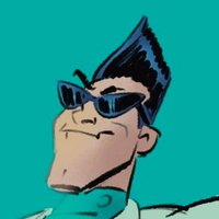 Rudy Coby (@rudycoby) 's Twitter Profile