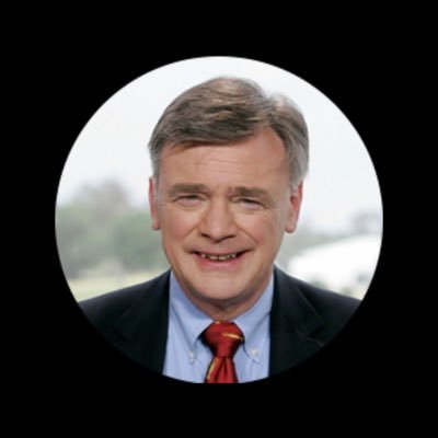 bwoods80's profile picture. 