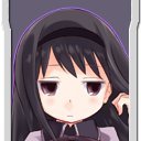 辉夜城さんのプロフィール画像
