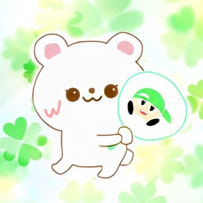 みぃ🍀さんのプロフィール画像