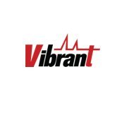 Vibrant Corporation provides revolutionary PCRT technology that is changing how aerospace, automotive and power generation markets conduct NDT.