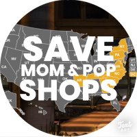 SaveMAPS (@helpsavemaps) 's Twitter Profile