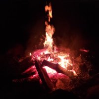 ThePhoenix£ngin££R (@dphoenix_ng) 's Twitter Profile