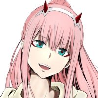 まんぞっくす (@manz0x000) 's Twitter Profile