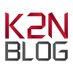 KPopStan (formerly K2NBLOG) (@k2nblogcom) Twitter profile photo KPopStan (formerly K2NBLOG) (@k2nblogcom) Twitter profile photo