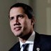 Juan Guaidó (@jguaido) Twitter profile photo Juan Guaidó (@jguaido) Twitter profile photo