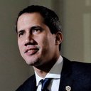 Juan Guaidó's avatar