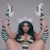 merz_merz_merz (@merz_merz_merz) Twitter profile photo