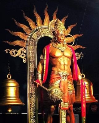 Avinashsingh285's profile picture. कट्टर हिन्दू 🙏🚩 देशभक्त
एक ही सपना हिन्दू राष्ट्र 🙏🚩
जलते हैं तो जलने दो बूझाना मेरा काम नहीं
जला के राख ना कर दू तो हिन्दू मेरा नाम नहीं 🚩🙏🙏