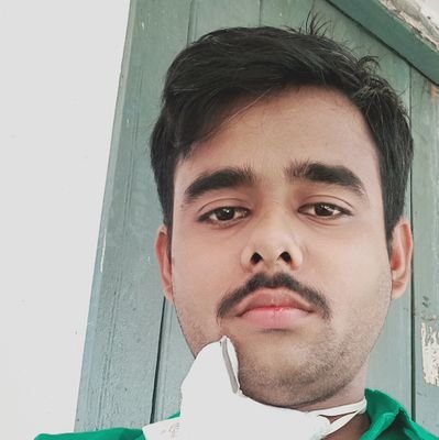 HariOm42000758's profile picture. Indian