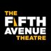 5th Avenue Theatre (@5thAveTheatre) Twitter profile photo