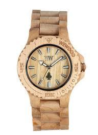 WeWood, the New Trendy, Fashionable, Eco-Luxury Watch in Australia please check out http://t.co/l7LAvNXFJV