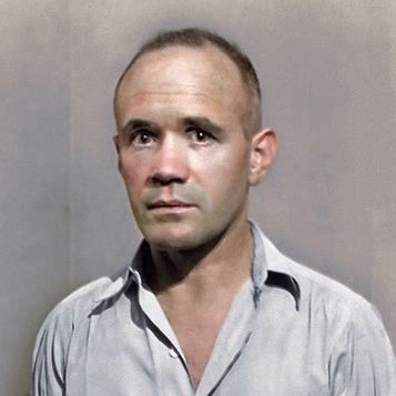 ditton_wilson's profile picture. mon passé est une rivière maléfique .