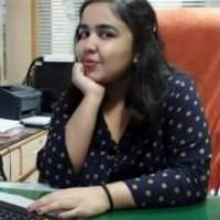 Riya Rani (@rjriya3) 's Twitter Profile