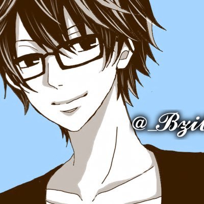 🌿当プロフィールをご覧頂きありがとうございます🌿 🌿総実績数 350⤴︎⤴︎⤴︎🌿 🌿取引実績🌿 #bzil実績 🌿配布実績🌿 #bzil配布 推しマ→🌿