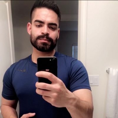 mrmanuelolvera's profile picture. Special Education Teacher/Learner 🍎