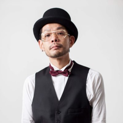 baraさんのプロフィール画像