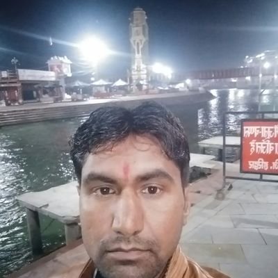 AMITKUM19436606's profile picture. 