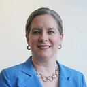 Wendy Gregory - @WendyGregory918 - Twitter