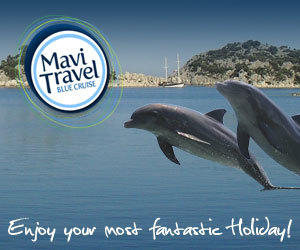 MAVI Travel NL