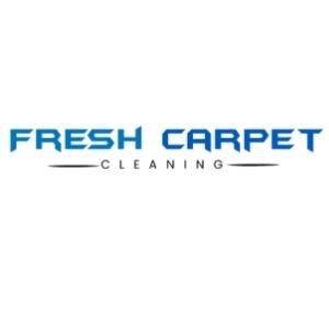 Fresh Carpet Cleaning Profile