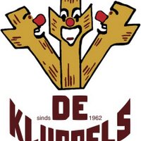 Houtse Kluppels (@houtsekluppels) 's Twitter Profile Photo