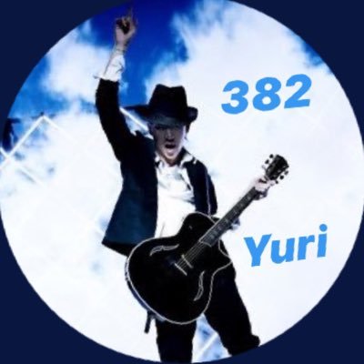 yuri-zu382(*☻-☻*)