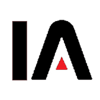 News and musings from the quarterly magazine for international animation professionals.