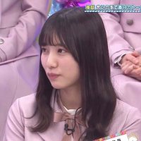 Donuts🍩 (@ttthyajbhsbwk) 's Twitter Profile